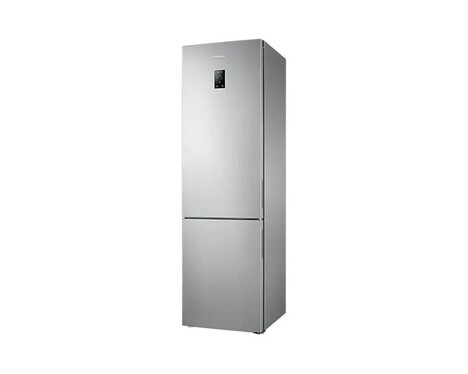 Samsung RB37A52N0SA/WT