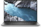 

Ноутбук Dell Technologies XPS16 15(9500)