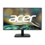 Монитор ACER EK251QGbi 24.5-inch черный