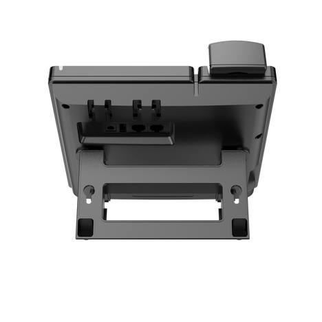 IP-телефон Flyingvoice P20 (P/G)