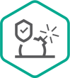 Kaspersky Sandbox