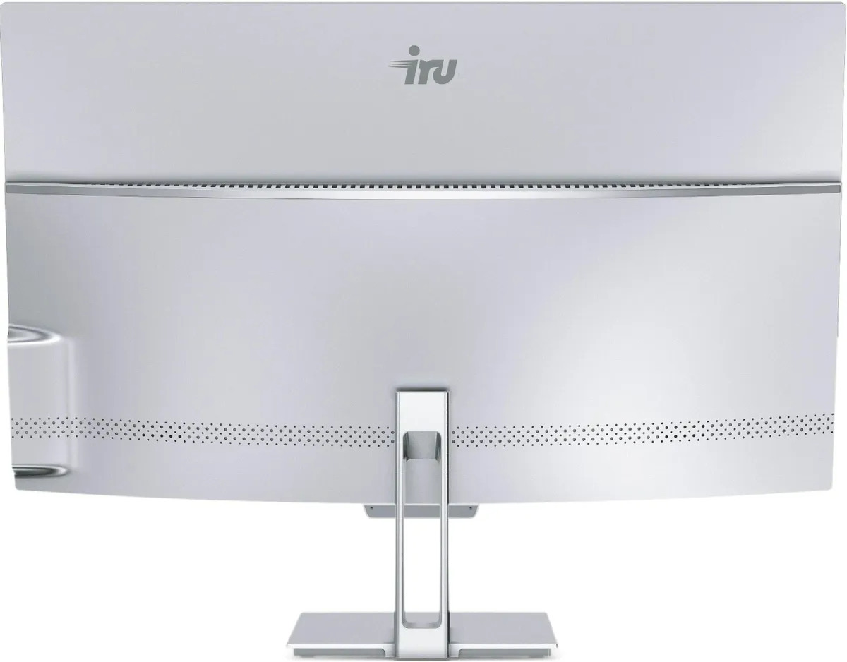Моноблок IRU Planio 235 256 ΓБ