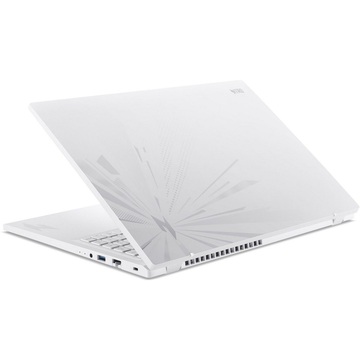 Ноутбук ACER Nitro Lite NL16-71G-74YP Intel Core i7-13620H (белый)