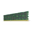 

Оперативная память Samsung Desktop DDR4 2933МГц 128GB, M386AAG40MMB-CVFCO
