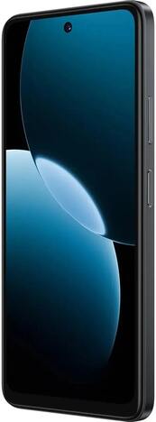 Смартфон HUAWEI NOVA NOVA Y73 MGA-LX3 128 ΓБ черный