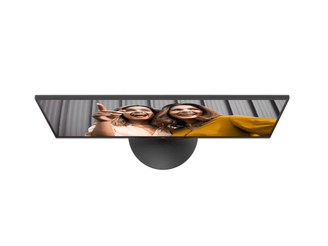 Монитор AOC Q27B30S3 27.0-inch