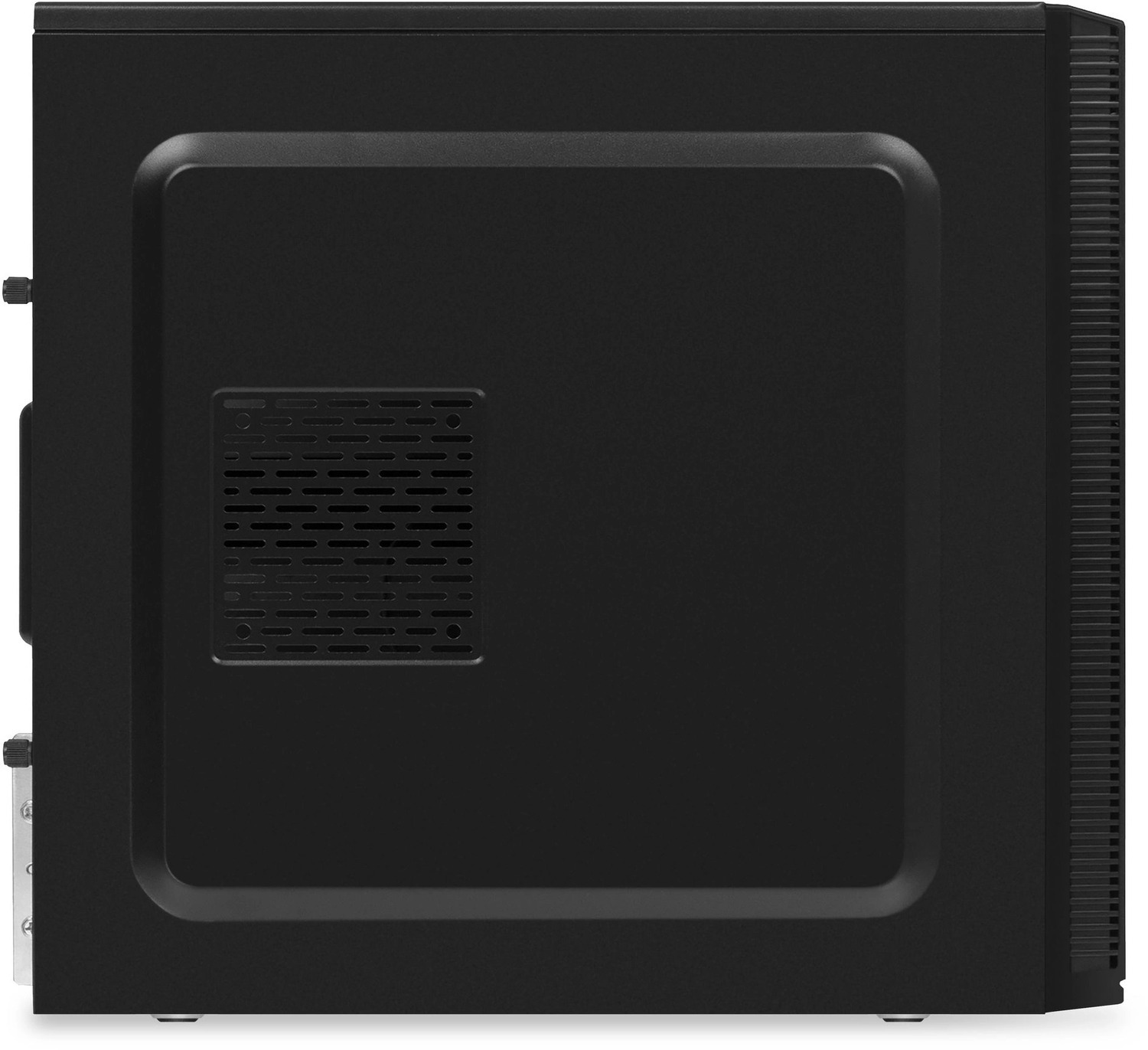 ПК IRU Home 310H6SE MT, 1994647