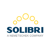 Solibri Model CheckerTM