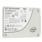 Внутренний твердотельный накопитель Intel Original SATA III 960Gb