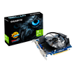 

Видеокарта Gigabyte GeForce GT 730 2 ΓБ Retail