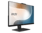 Моноблок MSI 1M-1026XRU 512 ΓБ