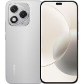 Смартфон Honor  400 Lite 256 ΓБ серый