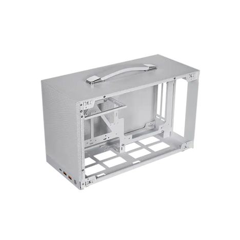 Корпус PCCooler K101 MESH