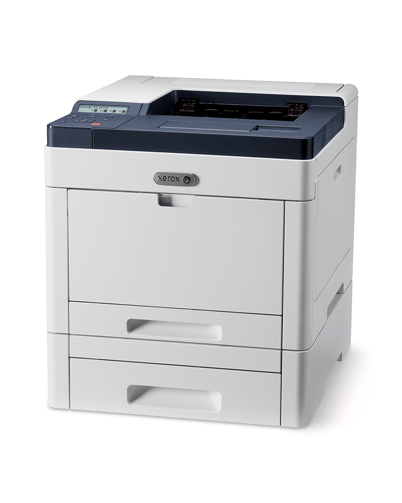 Xerox Phaser 6510