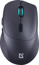 Defender auto_model 52095