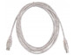 Buro USB2.0-AM/BM-3-TRANS