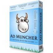 Ad Muncher