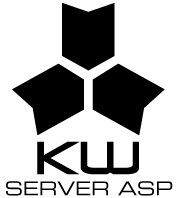Analytical Design Solutions Inc. KioWare Server ASP (лицензия),