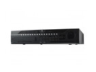 

IP-видеорегистратор Hikvision DS
