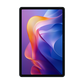 Планшет Xiaomi Redmi Pad Redmi Pad 2 Wi-Fi 256 ГБ