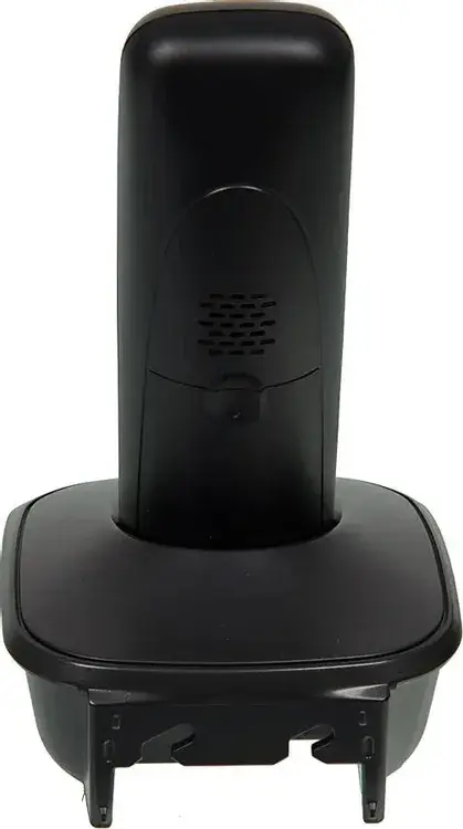 SIP-DECT телефон Panasonic TG2511