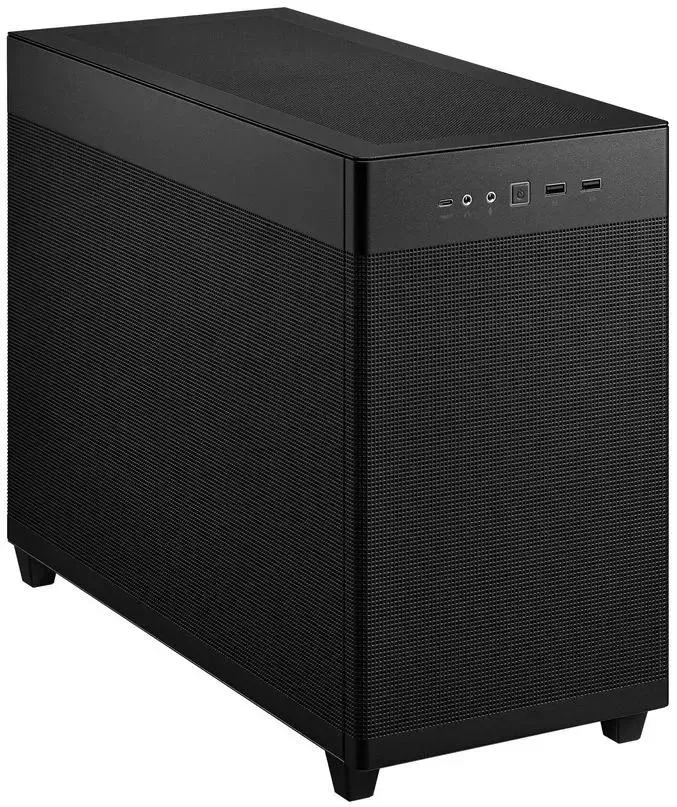 Корпус ASUS PRIME AP201 MESH