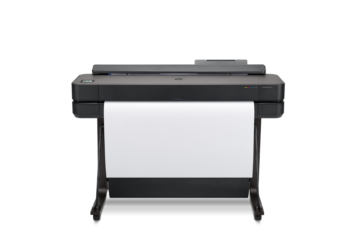 Плоттер HP Inc. Designjet T650