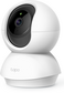 IP-камера TP-LINK Tapo C200