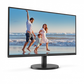 Монитор AOC Q27B3MA 27.0-inch черный