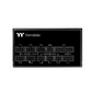 Блок питания Thermaltake Toughpower GF1 - TT Premium Edition 1200W