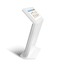 Интерактивная стойка NexTouch NextStand 24P