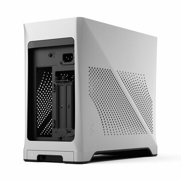 Корпус Fractal Design Era 2
