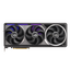 Видеокарта ASUS GeForce RTX 5080 16 ΓБ Retail