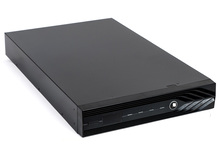 для ИБП Бастион Батарейный блок 72/18S3 RACK (8757)