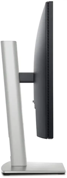 Монитор Dell Technologies P2425H 23.8-inch черный