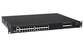 Коммутатор Qtech QSW-6300-32T