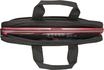 Сумка Continent CC-0128