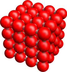 Wolfram Research Лицензия Educational обновление, Server