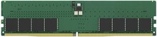 Оперативная память Kingston Branded DDR5 5600МГц 32GB DIMM CL46, KCP556UD8-32, RTL