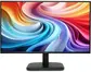 Монитор ACER EK271P6bi 27.0-inch черный