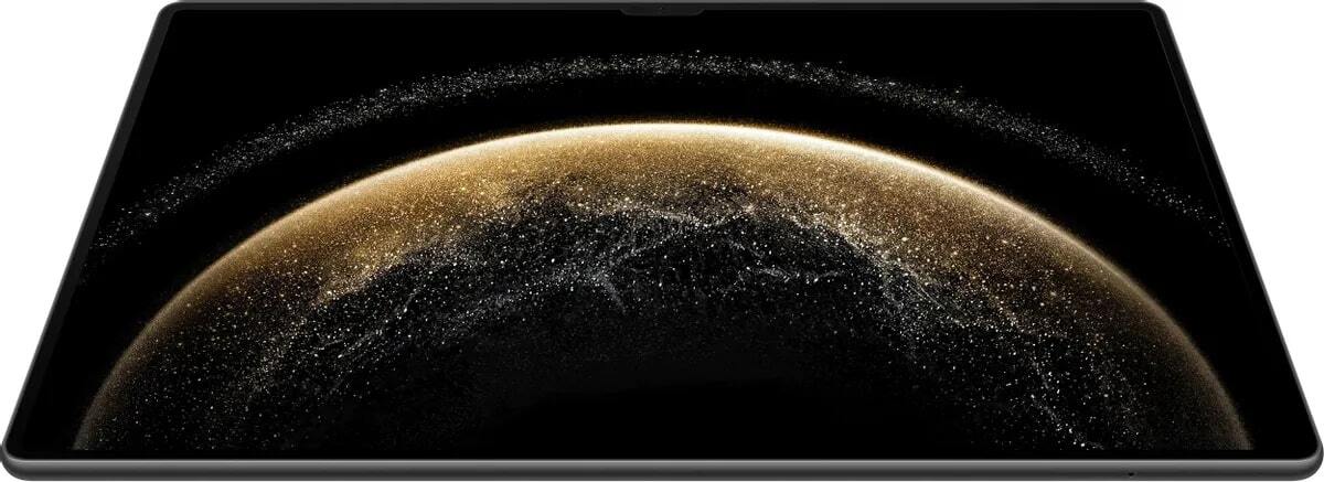 Планшет HUAWEI MatePad Pro WEB-W09 Wi-Fi 256 ГБ