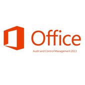 Microsoft Office Audit and Control Management