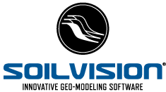 SoilVision Systems Ltd. SVOffice (коммерческая бессрочная лицензия для рабочих станций), Версия Professional 2D