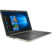

Ноутбук HP Inc. 15-da0042ur