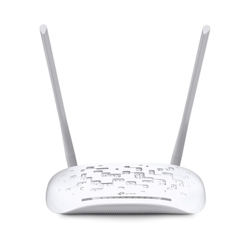 TP-LINK TD-W8961N