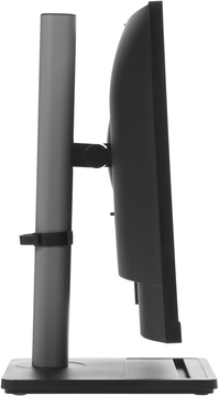 Моноблок IRU Tactio 24ID 256 ΓБ