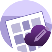 e-iceblue Spire.Cloud.Office (подписка Developer), Developer Subscription With Paid support