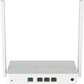 Wi-Fi роутер KEENETIC KN-1713