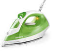 

Утюг Philips Featherlight Plus GC1426/70 1400Вт зеленый/белый