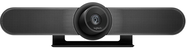 

Вебкамера Logitech ConferenceCam MeetUp